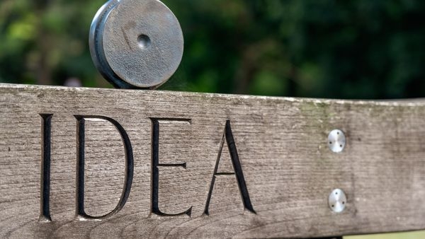 Investment Strategy Overview