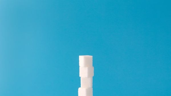 Analysing the performance of the top sugar stocks in India