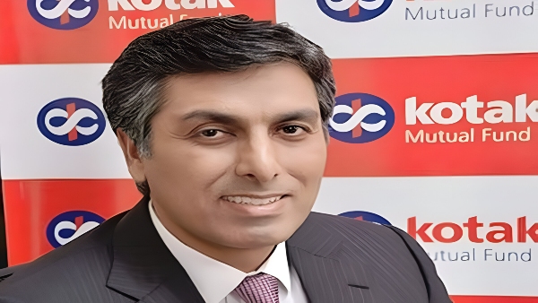 Goddess Lakshmi And The Path to Fortune in Equities Goddess Lakshmi And The Path to Fortune in Equities