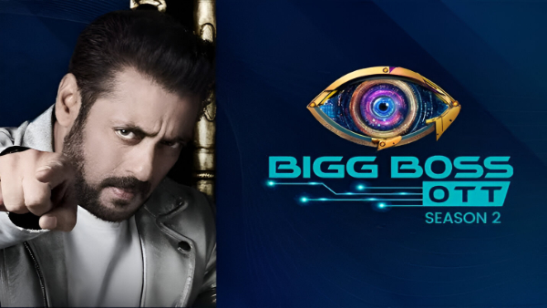 Bigg Boss