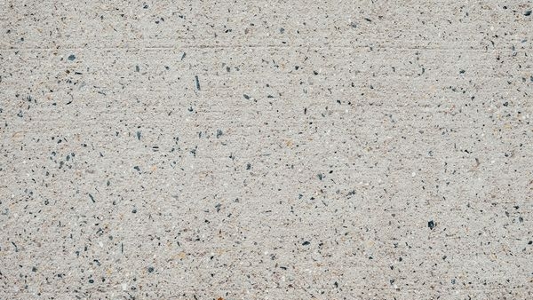 Cement manufacturer executive making a statement about rising production costs Cement manufacturer executive making a statement about rising production costs