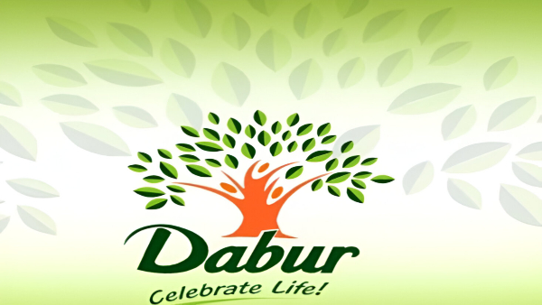 Dabur 