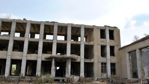 Economic trends and recession indicators in European countries 