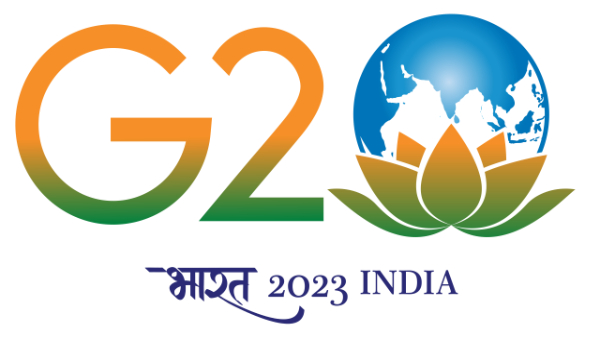 G20 