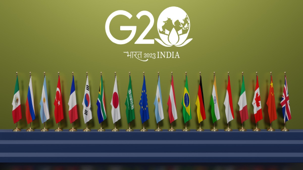 G20