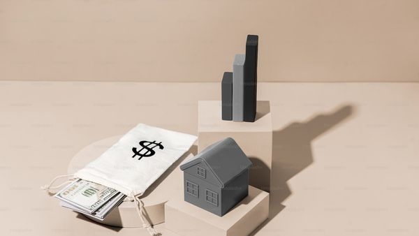 Inflation and its role in influencing deposit interest rates