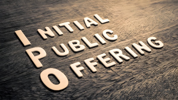 ipo