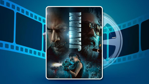 Jawan Marketing Strategies