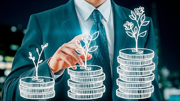 Why Diversifying With Large & Mid-Cap Funds In A Portfolio Is Important?