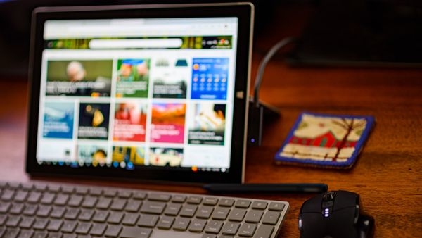 Proactive measures necessary to guard against global job cuts in 2023