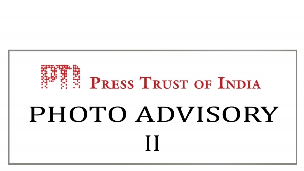 Delhi Government Budget Preparation