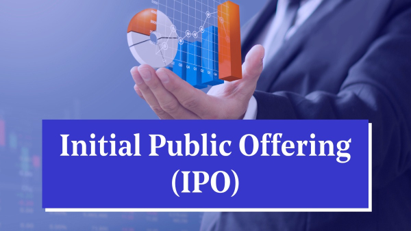 ipo
