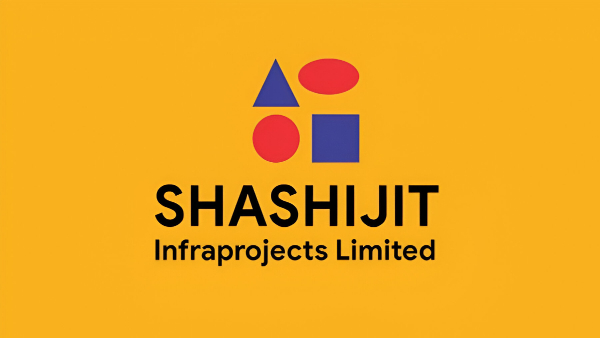 Shashijit Infraprojects