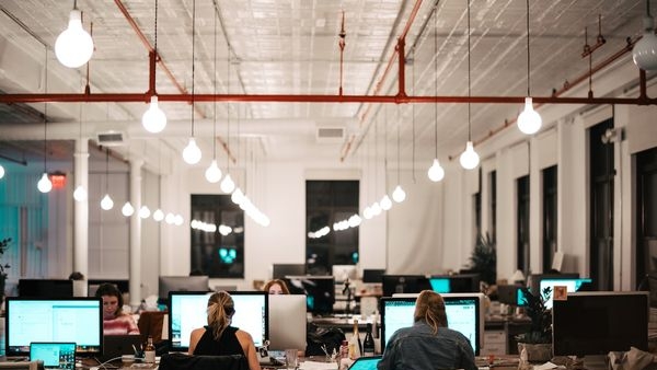 Successful Indian technological start-ups paving the way for innovation.