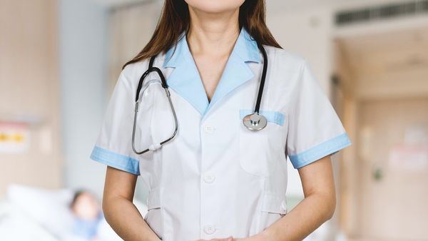 Summing up the importance of good customer service in the hospital sector