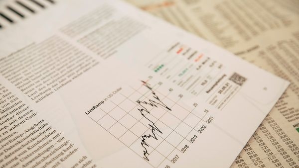 The conclusion on variables affecting bank deposit interest rates