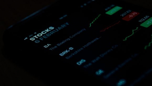 The triggers for increase in bank deposit rates