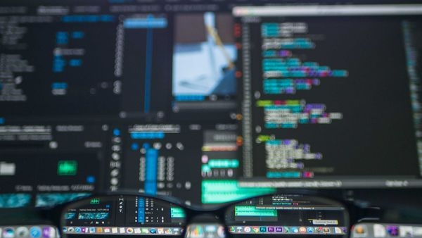 Various factors contributing to potential job cuts in 2023