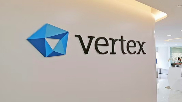 Vertex Ventures