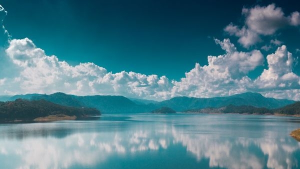 Why accurate rainfall forecasts are important