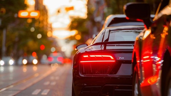 Wide range of cars available for sale in Himachal Pradesh