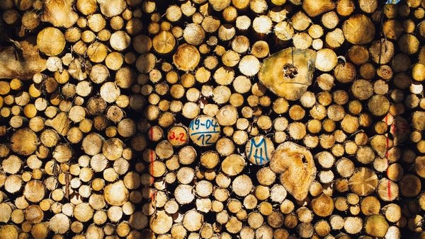  A list enumerating the importance and benefits of commodities market 