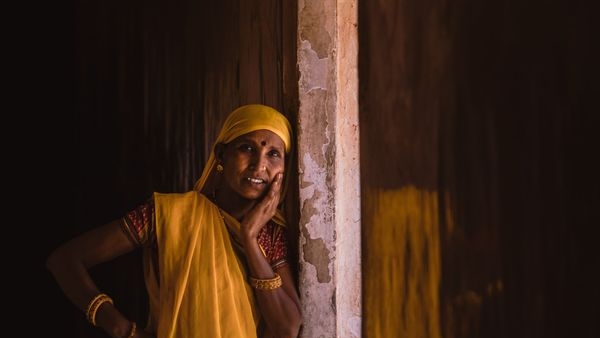 Investment Opportunities for Rural India Investment Opportunities for Rural India