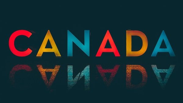 An image showing the presence of Indian tech companies in Canada