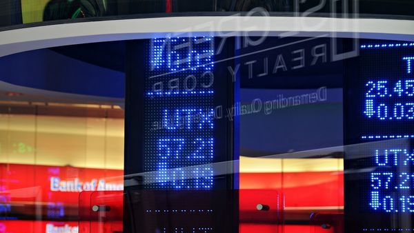 Striking the Balance in Your Investment Portfolio Striking the Balance in Your Investment Portfolio