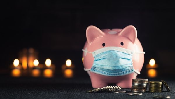 An overview of how SIP and Home Loan work together