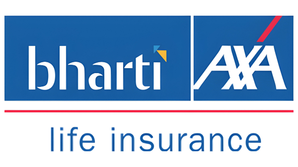 Bharti AXA Life Insurance