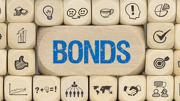 bonds