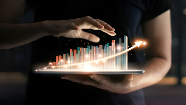 Cellecor Gadgets Shares Ended 8% Higher Today: What’s Booming The Spike?