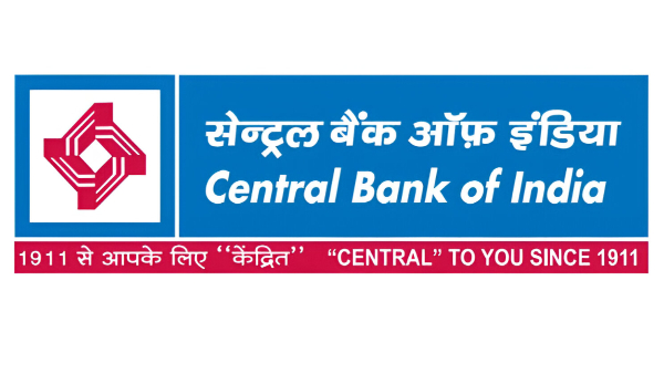 Central Bank of India