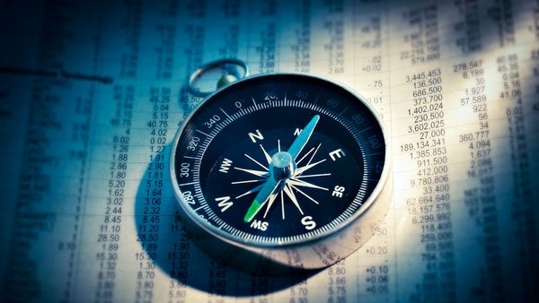 Challenges and Opportunities in Financial Planning in India