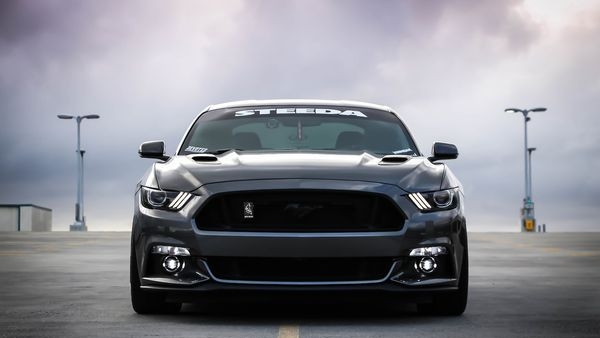 Graph depicting increase in car sales during festive season in India