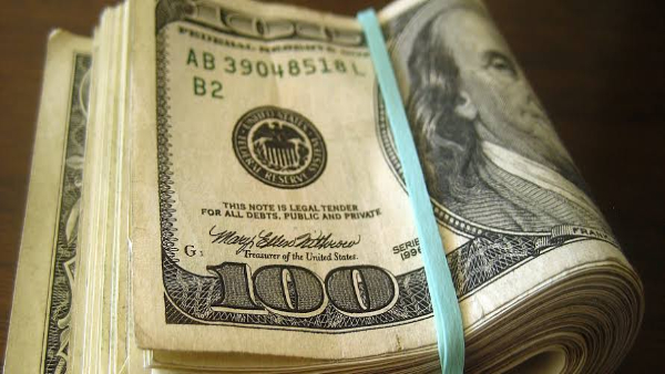 Hollywood  Actors Strike