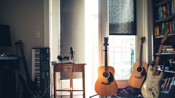 music copyright registration form