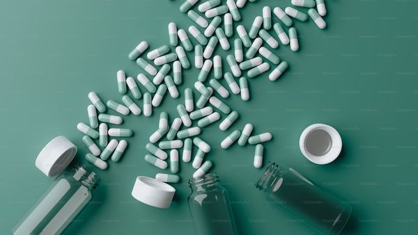 Winter is Coming: Best Stocks to Invest in for High Returns