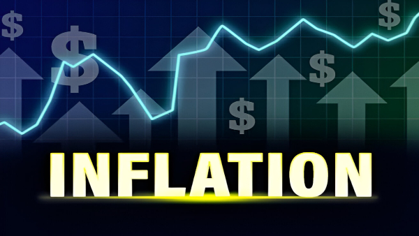 Inflation