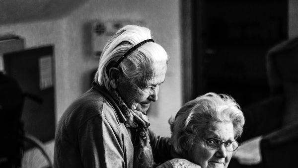 Secure Your Retirement with the Top 5 Savings Plans