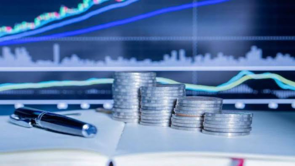 Day Trading Guide: 2 Stock Picks By Sumeet Bagadia of Choice Broking On Oct, 12 Day Trading Guide: 2 Stock Picks By Sumeet Bagadia of Choice Broking On Oct, 12