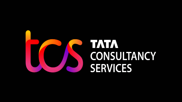 TCS 