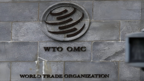 WTO