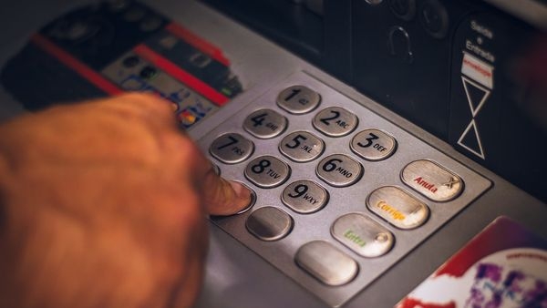         Digital Banking India    