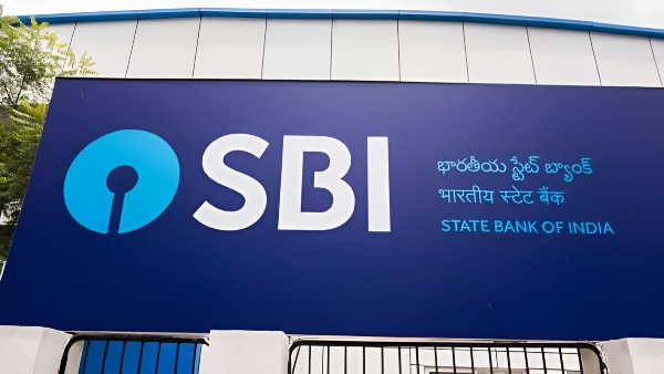 SBI Q2 Results: PAT Climbs 8% YoY To Rs 14,330 Cr On Robust NII Growth Over 12% SBI Q2 Results: PAT Climbs 8% YoY To Rs 14,330 Cr On Robust NII Growth Over 12%