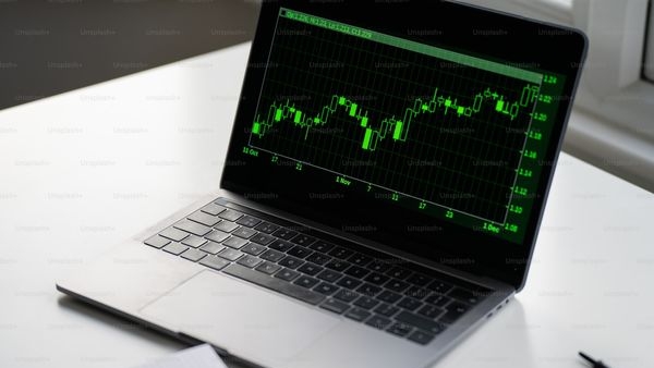 Parag Parikh Long Term Equity Fund performance chart