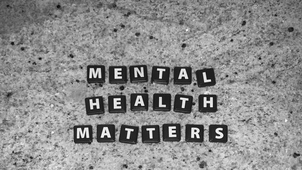 Child reading book with parents Child reading book with parents