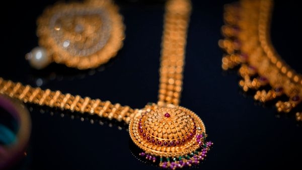 physical_gold_dhanteras