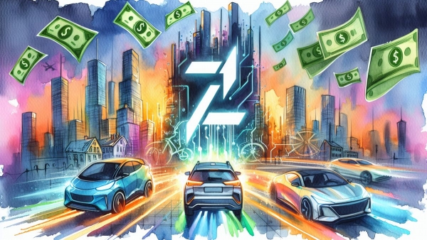 BLive seeks USD 5 million investment for tech, talent